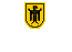 München