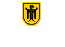 Mnchen