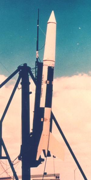 astrobee-1500.jpg