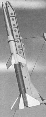 astrobee-200.jpg