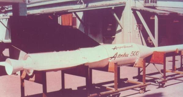 astrobee-500.jpg