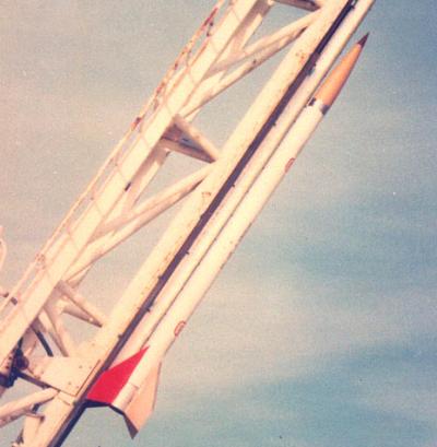 astrobee-d.jpg