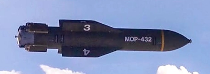 gbu-57.jpg