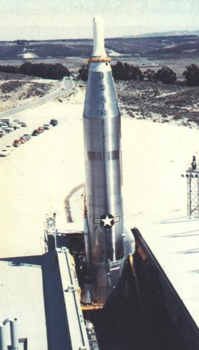 cgm-16e.jpg