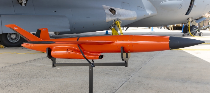mqm-178a.jpg