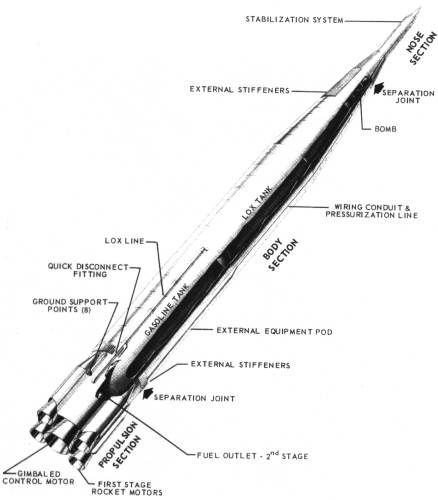 xb-65.jpg